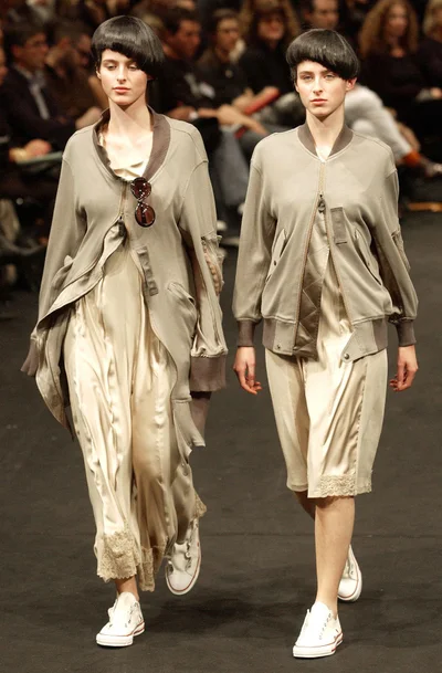 Look 24